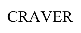 CRAVER trademark
