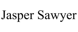 JASPER SAWYER trademark
