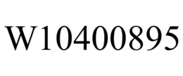 W10400895 trademark