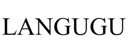 LANGUGU trademark