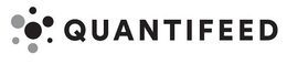 QUANTIFEED trademark