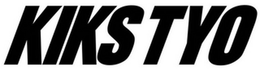 KIKS TYO trademark