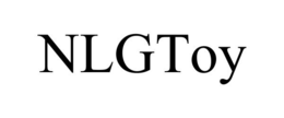 NLGTOY trademark