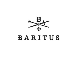B BARITUS trademark