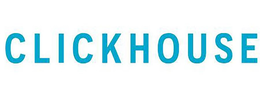 CLICKHOUSE trademark