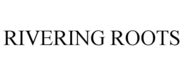 RIVERING ROOTS trademark