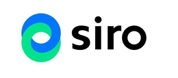 SIRO trademark