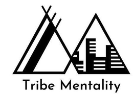 TRIBE MENTALITY trademark