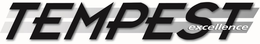 TEMPEST EXCELLENCE trademark