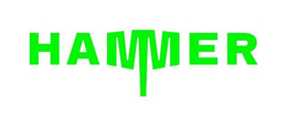 HAMMER trademark
