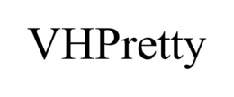 VHPRETTY trademark