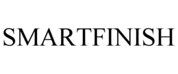 SMARTFINISH trademark