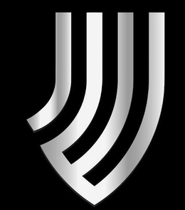 J W trademark
