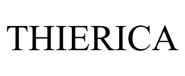 THIERICA trademark