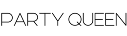 PARTY QUEEN trademark