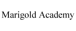 MARIGOLD ACADEMY trademark