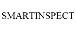SMARTINSPECT trademark