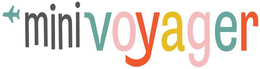 MINI VOYAGER trademark