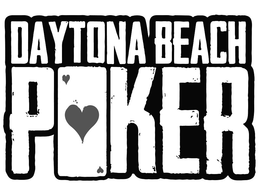 DAYTONA BEACH POKER trademark
