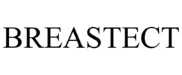 BREASTECT trademark