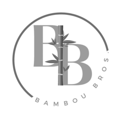 BB BAMBOU BROS. trademark