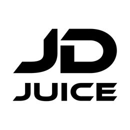 JD JUICE trademark