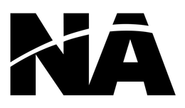 NA trademark