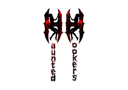 HAUNTED HOOKERS trademark