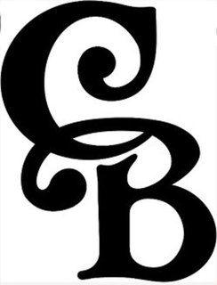 CB trademark