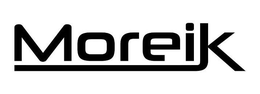 MOREIK trademark