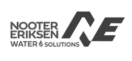 NOOTER ERIKSEN NE WATER SOLUTIONS trademark