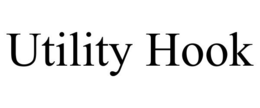 UTILITY HOOK trademark