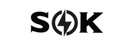 SOK trademark