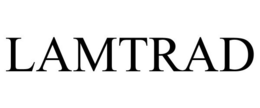 LAMTRAD trademark