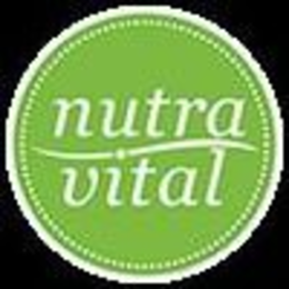 NUTRAVITAL trademark