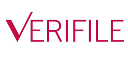 VERIFILE trademark