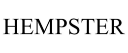 HEMPSTER trademark