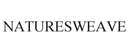NATURESWEAVE trademark