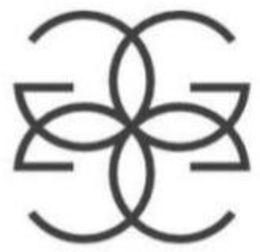 GGGG trademark