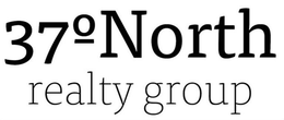 37 ° NORTH REALTY GROUP trademark