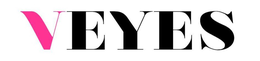 VEYES trademark