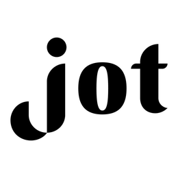 JOT trademark