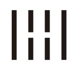 HH trademark
