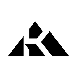 K trademark