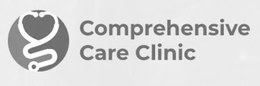 COMPREHENSIVE CARE CLINIC trademark