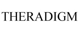 THERADIGM trademark