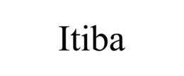 ITIBA trademark