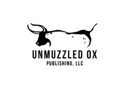 UNMUZZLED OX PUBLISHING, LLC trademark