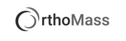 ORTHOMASS trademark