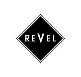 REVEL trademark